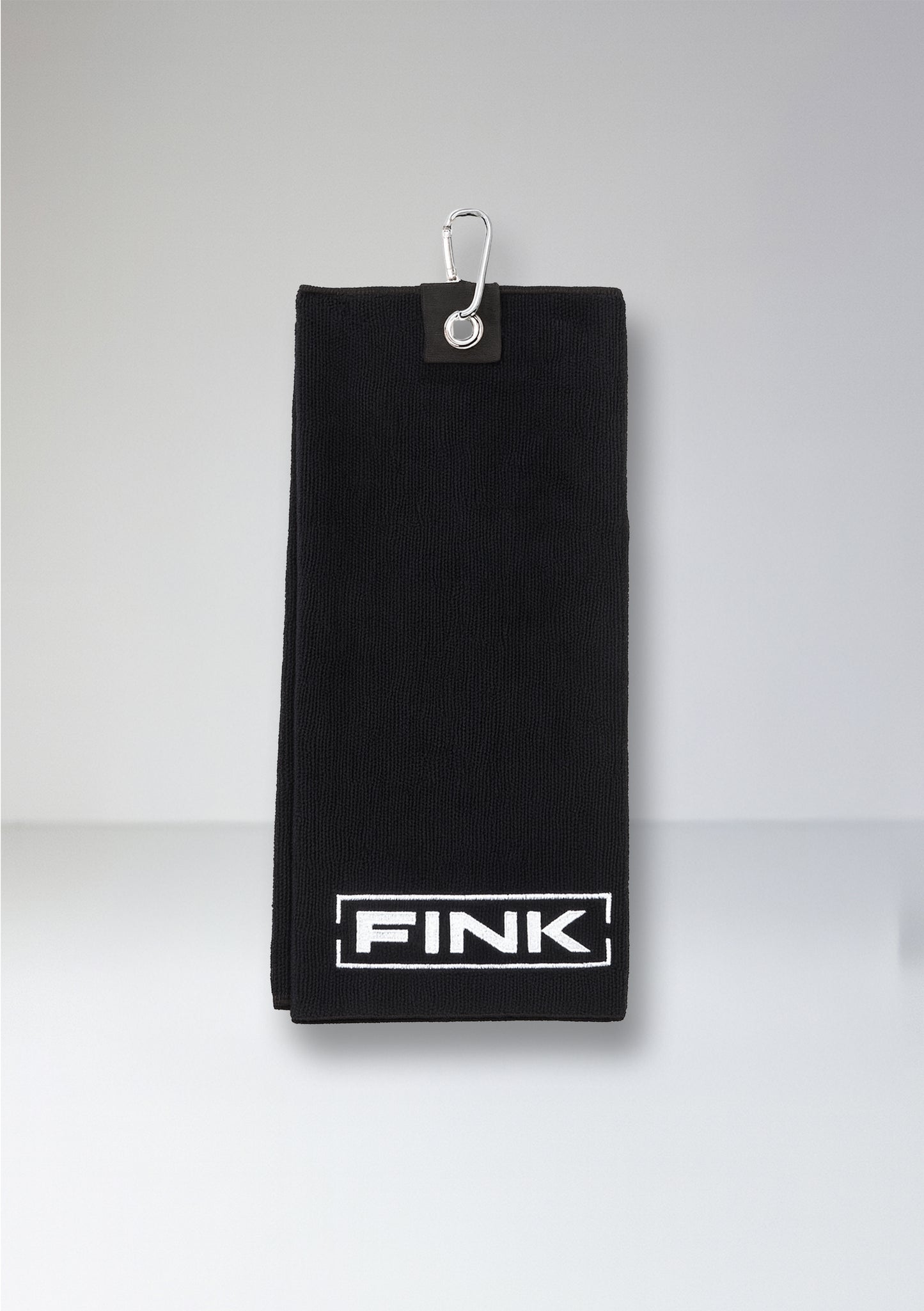FINK Micro Fibre Towel