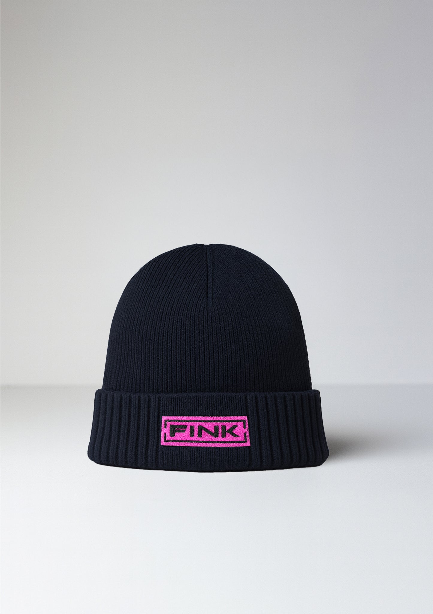 Limited Edition Beanie
