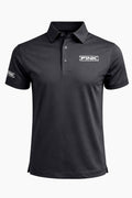 The Black Polo