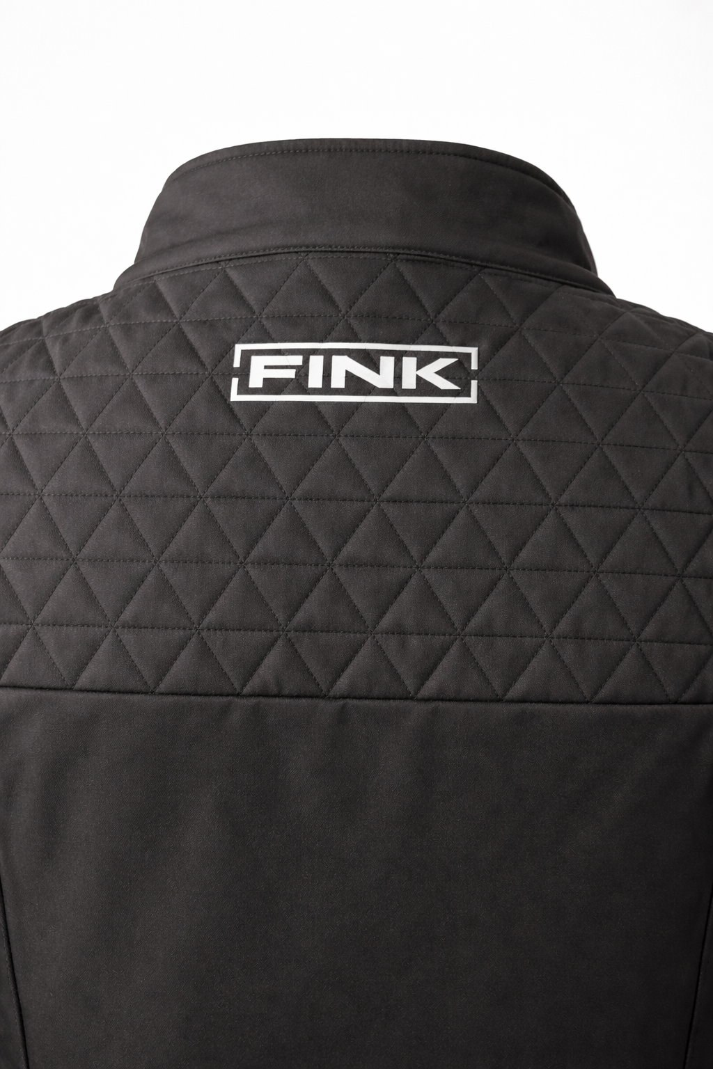 The Essential Gilet