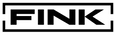 Fink Golf Wear  - Home