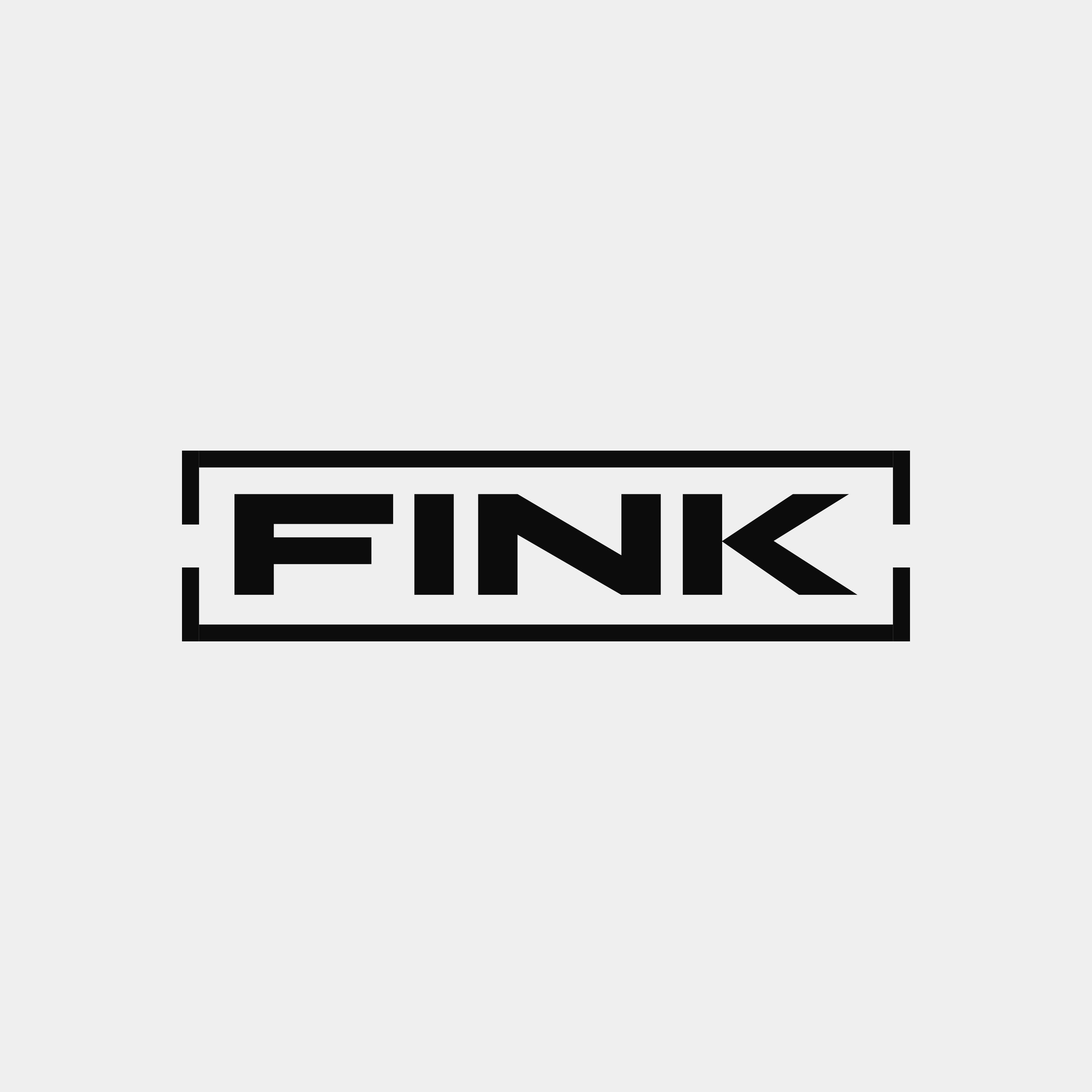 FINK Golf Wear | Premium Modern Golf Clothing UK – Fink Golf Wear