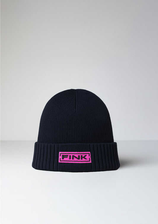 Limited Edition Beanie