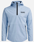Windbreaker Jacket