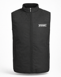 The Essential Gilet