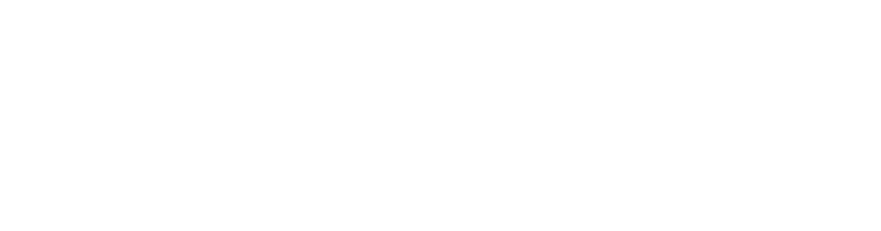 Fink Golf Wear 